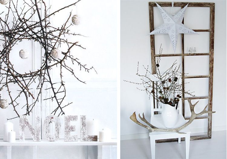 photo 23-christmas-decoration-ideas-scandinavian-nordic-navidad-decoracion_zpsa3b76e21.jpg