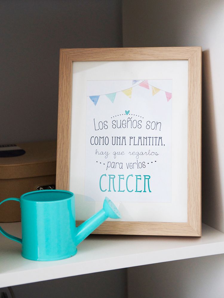Mateo's nursery decoración, ideas para la casa, kids, myhome ... Inspiraciones Varones Cuarto