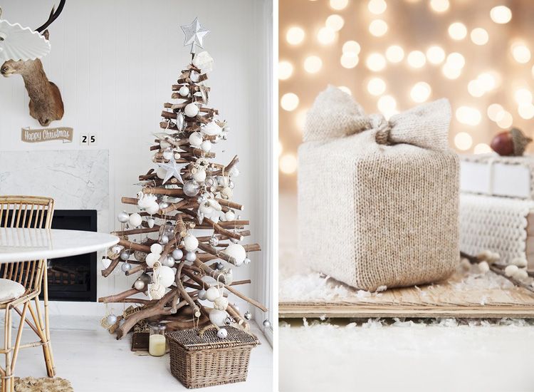 photo 25-christmas-decoration-ideas-scandinavian-nordic-navidad-decoracion_zpsceea5aab.jpg