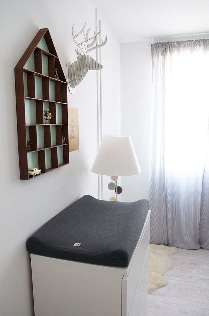 photo 25-nursery-scandinavian-nordic-deco-gray-mint-white-decoracion-habitacion-dormitorio-infantil-bebe-mateo-macarena-gea_zpsd70ec290.jpg