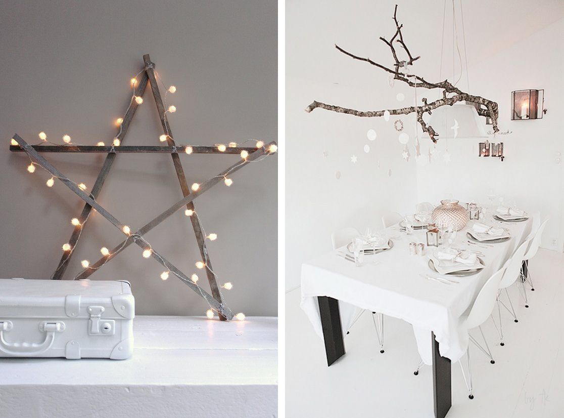 photo 26-christmas-decoration-ideas-scandinavian-nordic-navidad-decoracion_zps0d6158ff.jpg