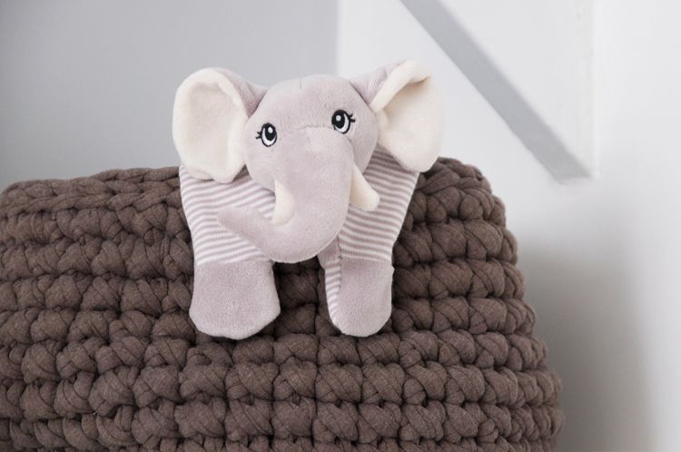 photo 26-nursery-scandinavian-nordic-deco-gray-mint-white-decoracion-habitacion-dormitorio-infantil-bebe-mateo-macarena-gea_zpsbc6d1008.jpg
