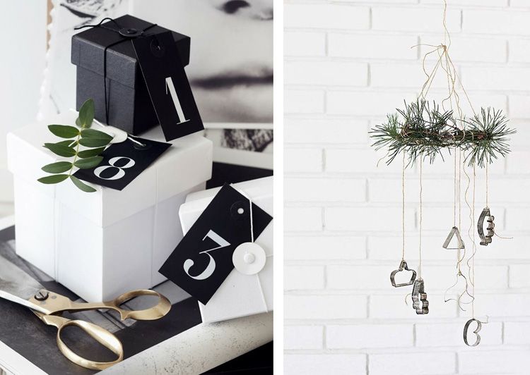 photo 27-christmas-decoration-ideas-scandinavian-nordic-navidad-decoracion_zps1e3f9e25.jpg