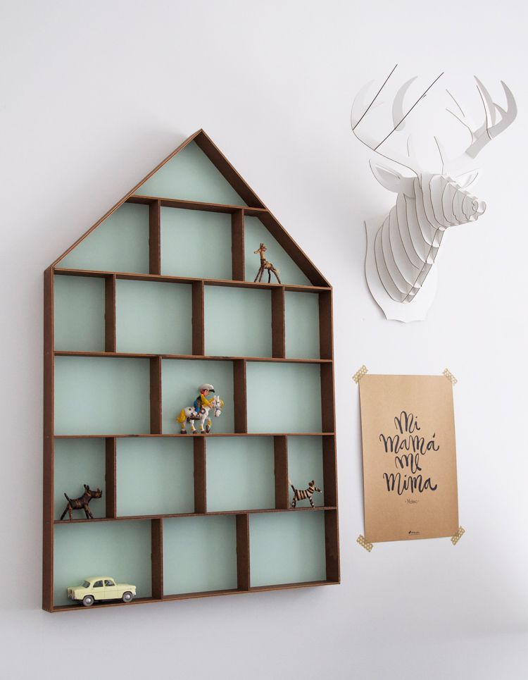photo 27-nursery-scandinavian-nordic-deco-gray-mint-white-decoracion-habitacion-dormitorio-infantil-bebe-mateo-macarena-gea_zps3ef14af6.jpg
