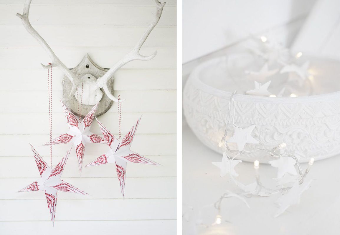 photo 28-christmas-decoration-ideas-scandinavian-nordic-navidad-decoracion_zpsdd4b5534.jpg