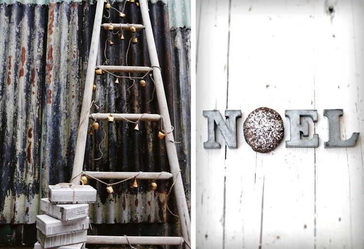 photo 29-christmas-decoration-ideas-scandinavian-nordic-navidad-decoracion_zps3630499a.jpg