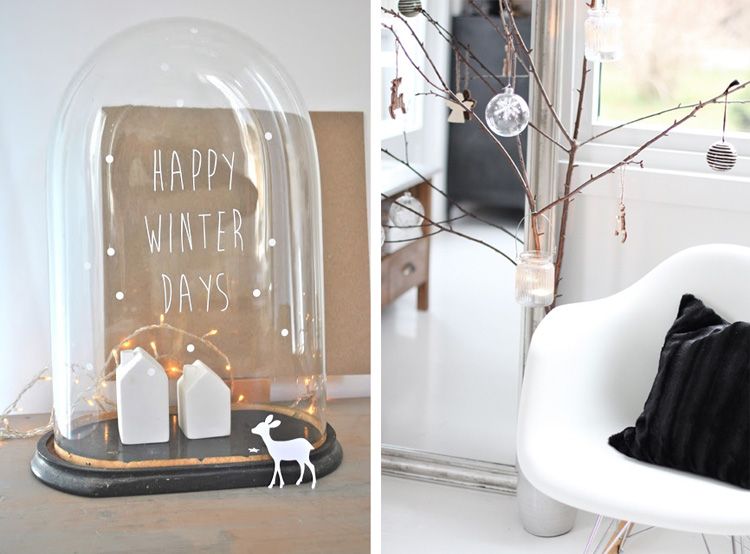 photo 3-christmas-decoration-ideas-scandinavian-nordic-navidad-decoracion_zps8c267a4d.jpg