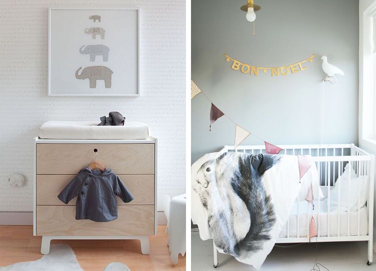 photo 3-decoracion-habitaciones-infantiles-bebe-nursery-deco-scandinavian-nordic_zps488376d9.jpg