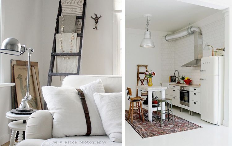 photo 3-ladder-scandinavian-interior_zps4fde8c6c.jpg