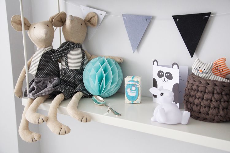 photo 3-nursery-scandinavian-nordic-deco-gray-mint-white-decoracion-habitacion-dormitorio-infantil-bebe-mateo-macarena-gea_zps3fd0f581.jpg