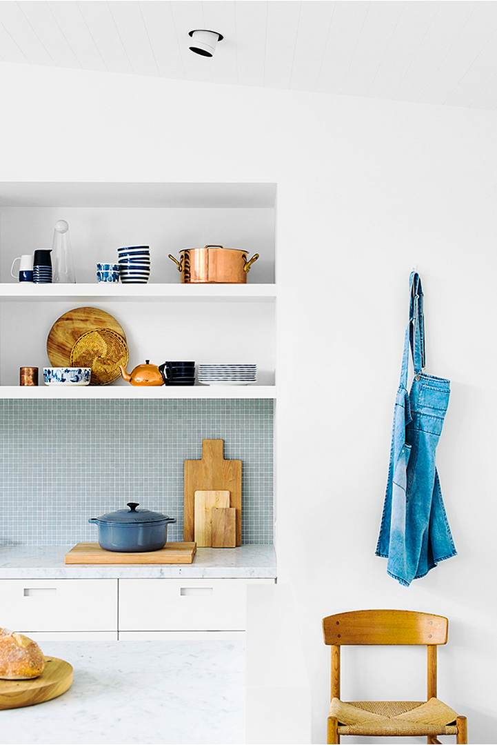 photo 3-scandinavian-interior-beach-house-decoracion-casa-playa_zps4205e32f.png