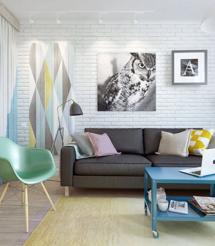 photo 3-scandinavian-interior-nordic-deco-pastel-colors-decoracion-escandinava-nordica_zps4557a6e0.jpg