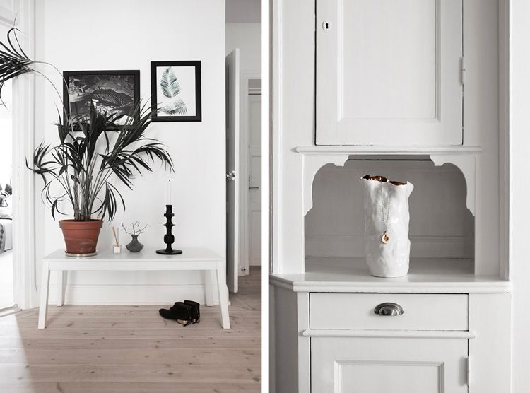 photo 3-scandinavian-nordic-interior-deco_zps2449b3c7.jpg