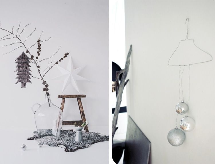 photo 30-christmas-decoration-ideas-scandinavian-nordic-navidad-decoracion_zpse2c2d4e3.jpg