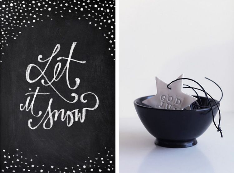 photo 31-christmas-decoration-ideas-scandinavian-nordic-navidad-decoracion_zpscf4ca1b0.jpg