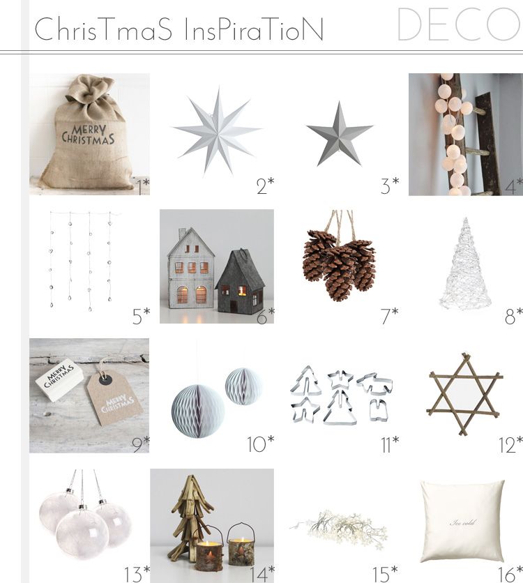  photo 32-christmas-decoration-ideas-scandinavian-nordic-navidad-decoracion_zps381cefbd.jpg