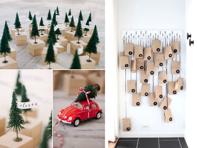 photo 4-advent_calendar-christmas_deco_zpsde087fa2.jpg