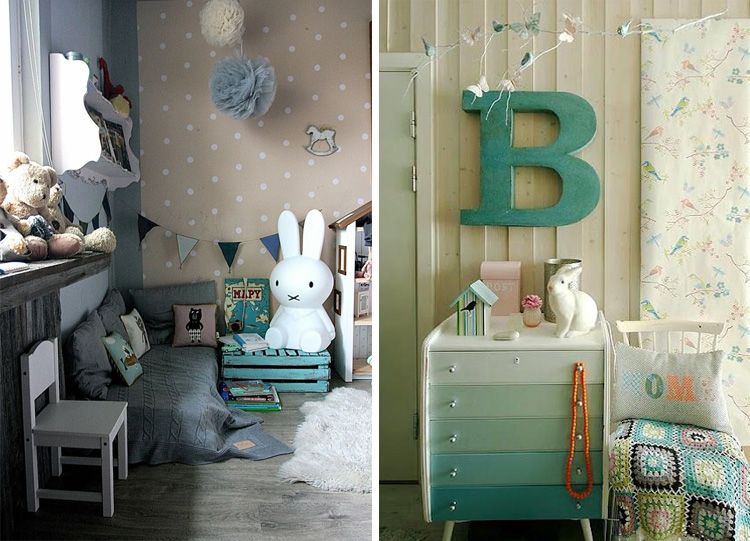 photo 4-decoracion-habitaciones-infantiles-bebe-nursery-deco-scandinavian-nordic_zpse70c7b89.jpg