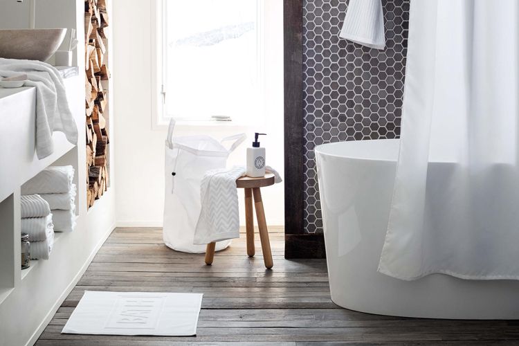  photo 4-hm-home-decor-interiors-decoracion_zpsd67e7a37.jpg