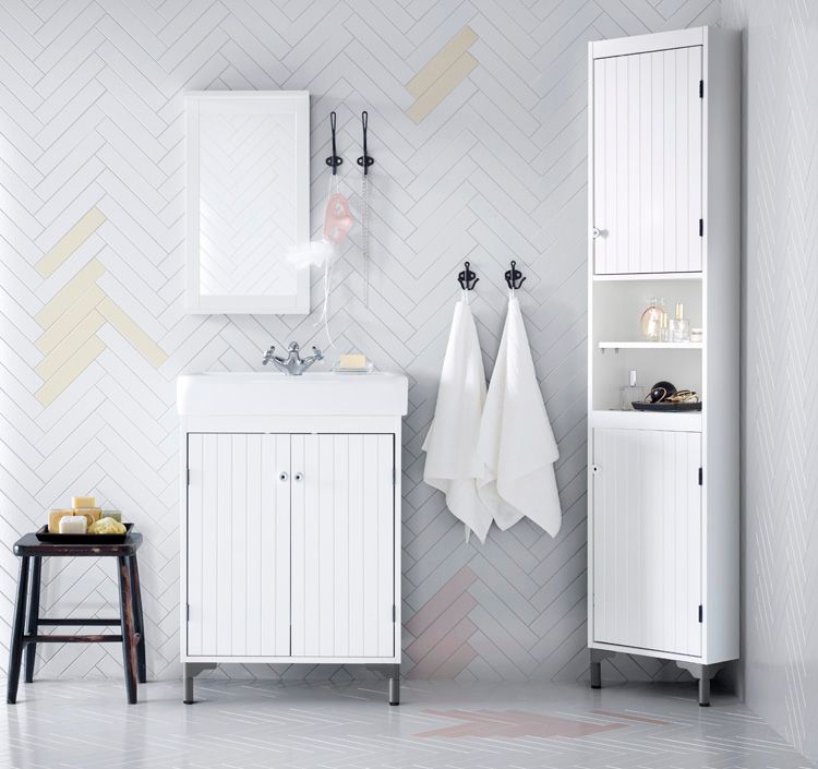 photo 4-ikea-novedades-primavera-2014_zps5df87715.jpg