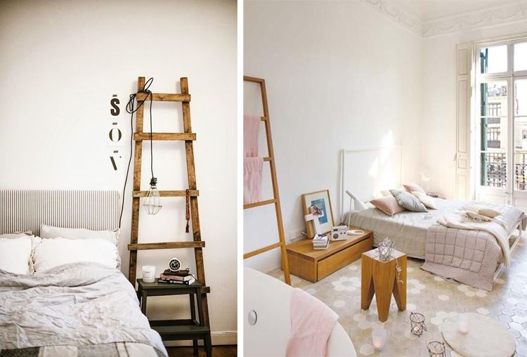 photo 4-ladder-scandinavian-interior_zps8a44fb55.jpg