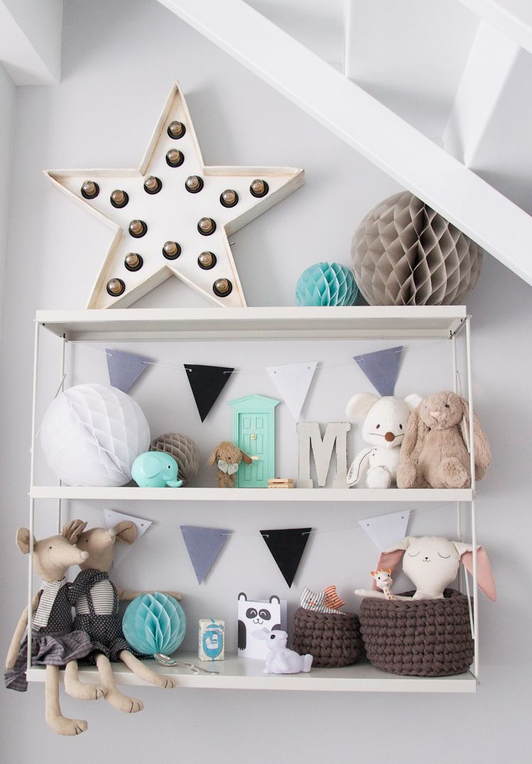  photo 4-nursery-scandinavian-nordic-deco-gray-mint-white-decoracion-habitacion-dormitorio-infantil-bebe-mateo-macarena-gea_zpsa529cdf9.jpg