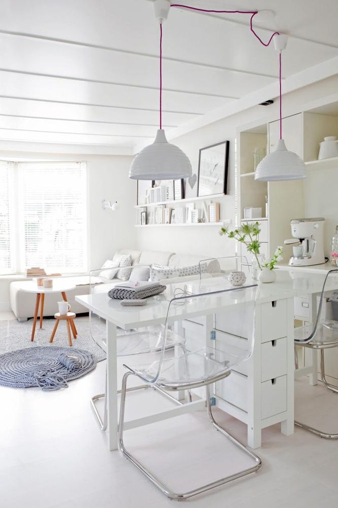 photo 4-small-dining-area-macarena_gea_zps029c76b7.png