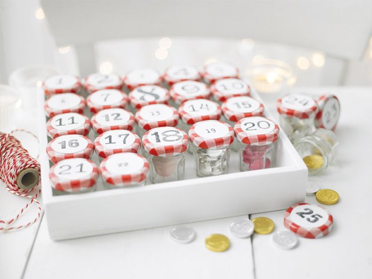 photo 5-advent_calendar-christmas_deco_zpsc97fdb25.jpg
