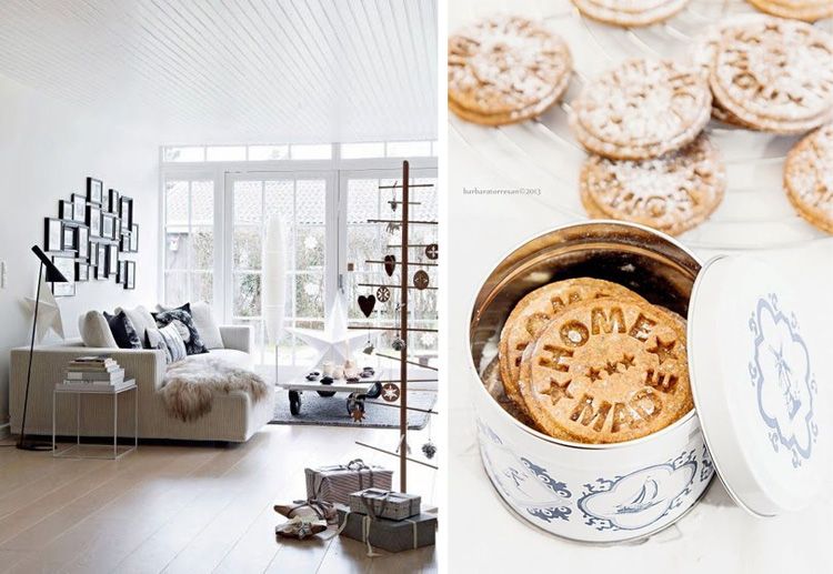 photo 5-christmas-decoration-ideas-scandinavian-nordic-navidad-decoracion_zpse6fb7b44.jpg