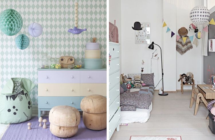photo 5-decoracion-habitaciones-infantiles-bebe-nursery-deco-scandinavian-nordic_zps0fe7f37e.jpg
