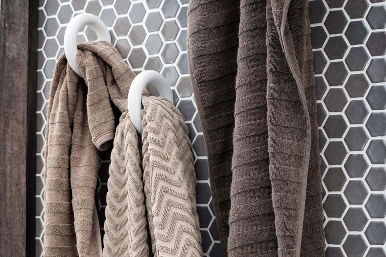  photo 5-hm-home-decor-interiors-decoracion_zps29b6b315.jpg