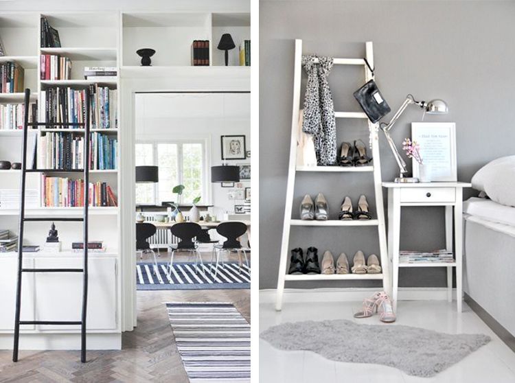photo 5-ladder-scandinavian-interior_zpsbb9ce484.jpg