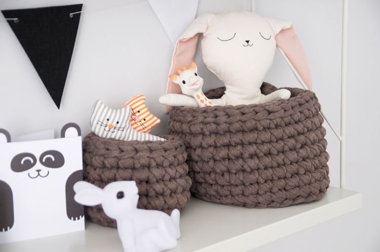 photo 5-nursery-scandinavian-nordic-deco-gray-mint-white-decoracion-habitacion-dormitorio-infantil-bebe-mateo-macarena-gea_zps6f4c00fd.jpg