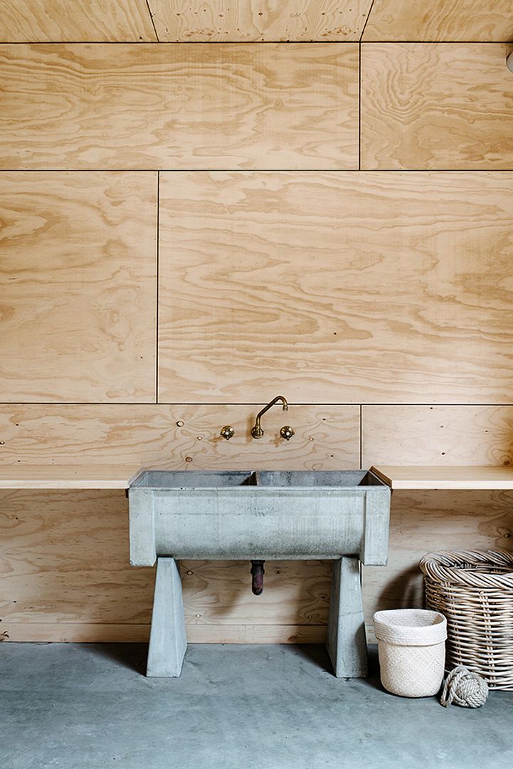 photo 5-scandinavian-interior-beach-house-decoracion-casa-playa_zps837ab2a7.jpg