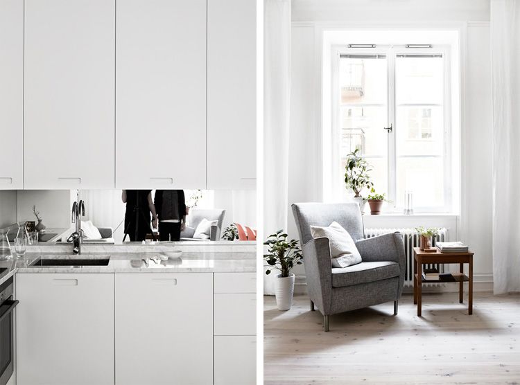 photo 5-scandinavian-nordic-interior-deco_zps0f74f332.jpg