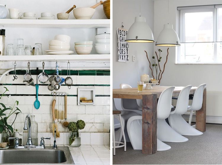 photo 5-scandinavian-nordic-interior-kitchen-decoracion-nordica-cocina_zps3e214d7d.jpg