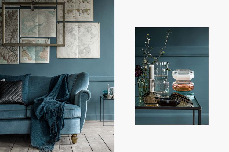  photo 5b-hm-home-decor-interiors-decoracion_zpsc7b3f5b2.jpg