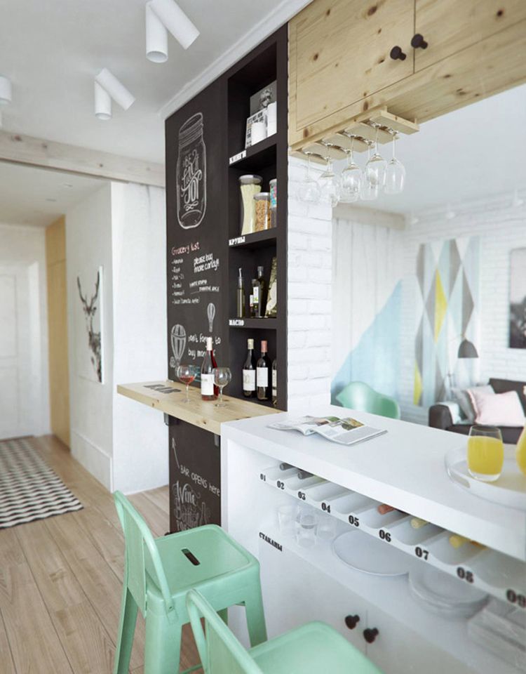 photo 5b-scandinavian-interior-nordic-deco-pastel-colors-decoracion-escandinava-nordica_zpsb3227b48.jpg