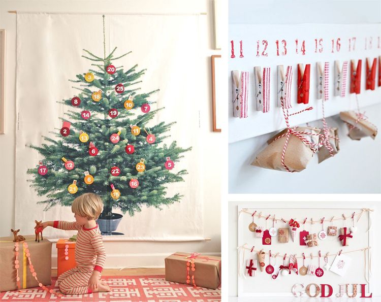 photo 6-advent_calendar-christmas_deco_zps841fbd1b.jpg