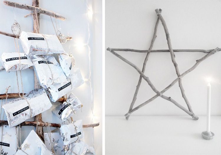 photo 6-christmas-decoration-ideas-scandinavian-nordic-navidad-decoracion_zps1f18bc36.jpg