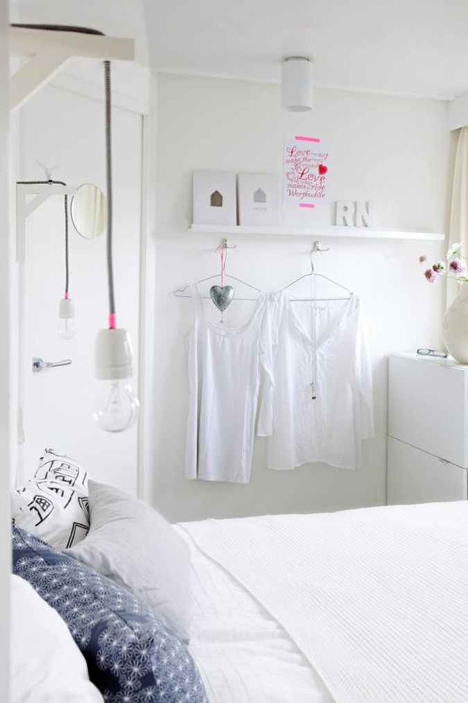 photo 6-cozy-bedroom-details-macarena_gea_zpse1c77e91.png