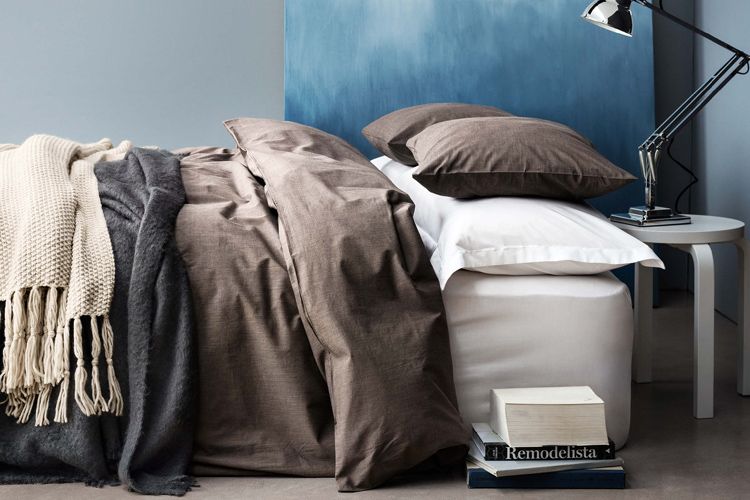  photo 6-hm-home-decor-interiors-decoracion_zps0e510c62.jpg