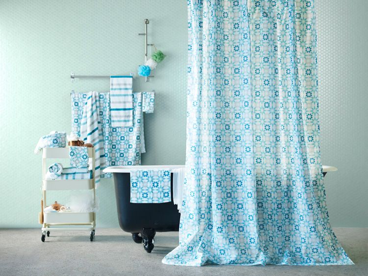photo 6-ikea-novedades-primavera-2014_zpsdf687d1e.jpg