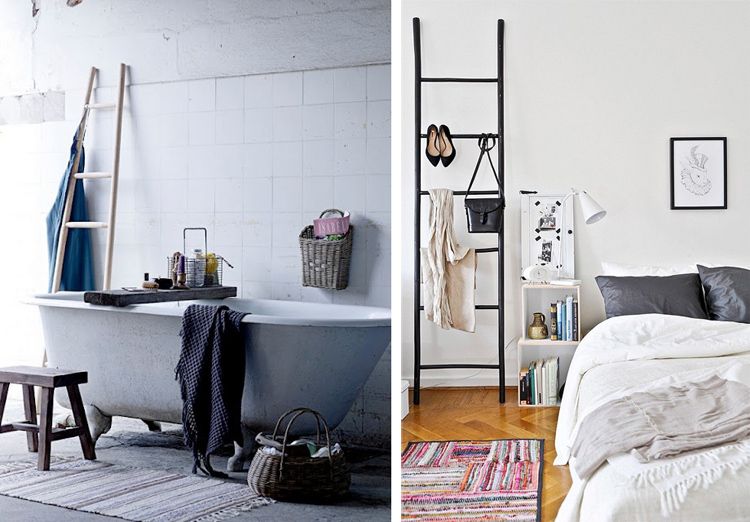 photo 6-ladder-scandinavian-interior_zpsbe75e47c.jpg