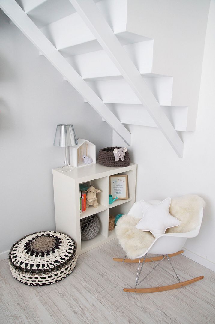 photo 6-nursery-scandinavian-nordic-deco-gray-mint-white-decoracion-habitacion-dormitorio-infantil-bebe-mateo-macarena-gea_zps71dadc2b.jpg