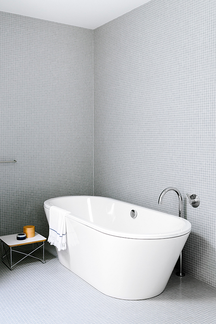 photo 6-scandinavian-interior-beach-house-decoracion-casa-playa_zps9e6f1fef.png