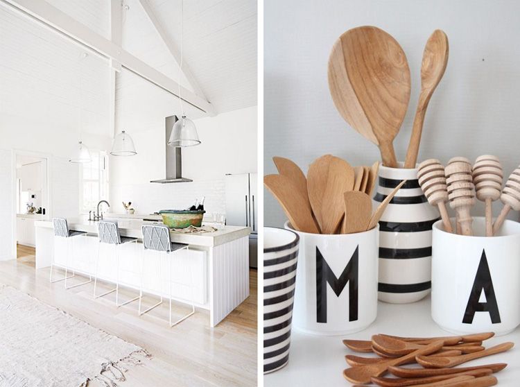 photo 6-scandinavian-nordic-interior-kitchen-decoracion-nordica-cocina_zps6f5d272a.jpg