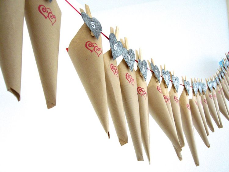 photo 7-advent_calendar-christmas_deco_zpsb17d0ba1.jpg