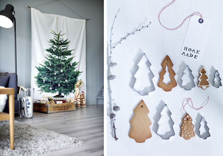 photo 7-christmas-decoration-ideas-scandinavian-nordic-navidad-decoracion_zps9fd8d24f.jpg