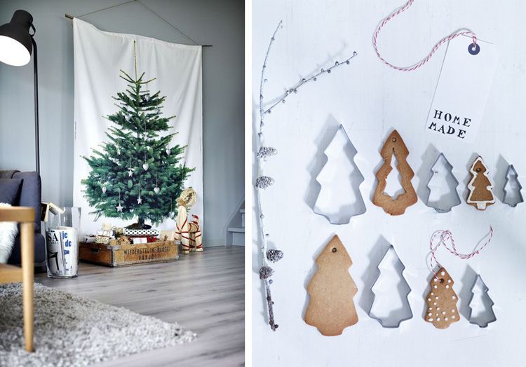  photo 7-christmas-decoration-ideas-scandinavian-nordic-navidad-decoracion_zps9fd8d24f.jpg